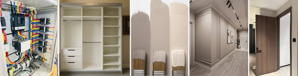 الاستشارية