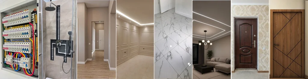 الاقتصادية